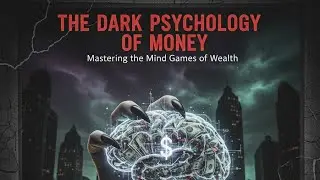 The Dark Psychology of Money
