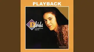 Volta Filho (Playback)