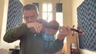 Vídeo didático: cadê meu som?
