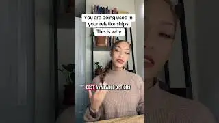#dating #datingadvice #relationships #relationshipgoals #Love 