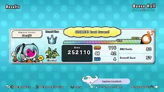 Taiko no tatsujin rythm festival ps5 part 2