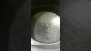 Pacha Jonna gatka recipe