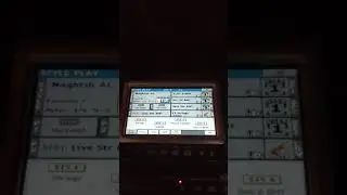 set pa600 QT arabic indian(5)