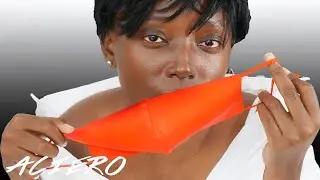 SILK MASKS NEW COLOUR FOR SENSITIVE SKIN