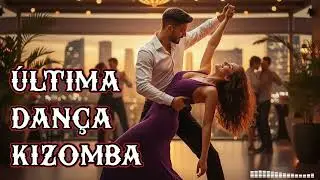 FRESH KIZOMBA 2026 🔥 Twenty Fingers and New International Viral Dance Tracks Non-Stop 🎧