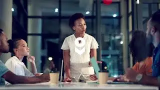 OUR ADS // TV Copy 30s Autumn 2021 - Tanzania - Konnect