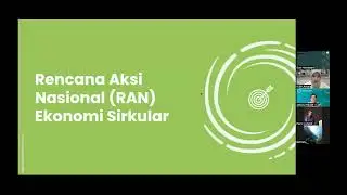 ICSP Webinar_Integrating Circular Economy Principles for Sustainable Business Transformation