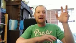 How To Make Money With Wine