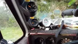 Turbo 6.2 Diesel talk.