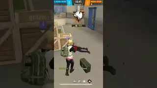 #pro gamer#popurl video🤩🤩