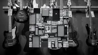 [FREE ROXK MUSIC]Secret Agent Rock by John Bartmann