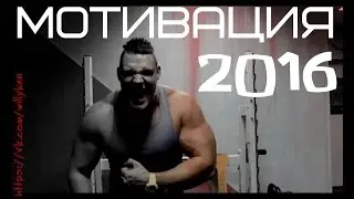 Willy Kan - Алгоритмы победы [ Мотивация ]