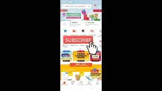 Membuat Auto Reply Chat Shopee | Shopee tutorial | 5za fa124