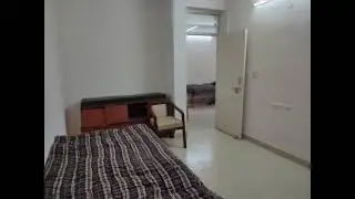 breez global heights affordable society in sohna rent purchase sell available
