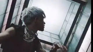 𝒘𝒂𝒚𝒗 ⛓ 𝒈𝒂𝒏𝒈𝒔𝒕𝒂 ⌜𝒇𝒎𝒗⌟