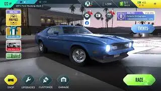 ART gaming presenting Rebel racing &ndash; trailer