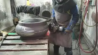 Safety Mits Zero G Weir Minerals Grinding Application