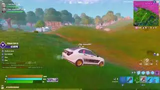 ez snip