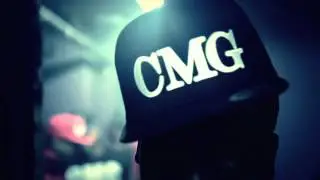 Yo Gotti 