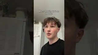 RANDOM THINGS PARENTS DO #comedy #fun #relatable #viralvideo