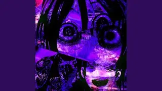 Despair and sorrow