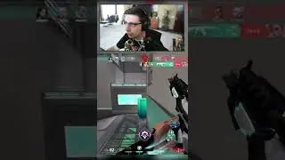 Shroud CHEATING?