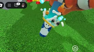 How to get Aero Marker in Find the Markers