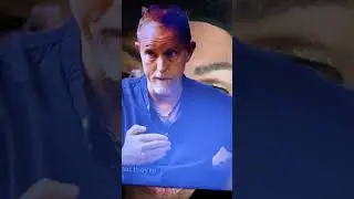 PRES TRUMP JEFFREY EPSTEIN GOVERNMENT COVERUP: OPERATION UNDERGROUND RAILROAD CH!LD TRAFF!CKING RING
