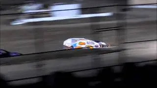 5 mile point speedway - Apr 23, 2016 - IMCA main
