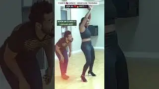 Best highlights of the week,, kompa