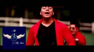 DJ CHINO MIX CUMBIAS LA M&Aacute;S PERRONA 👻🔥