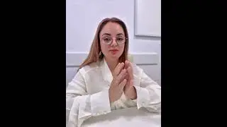 Trei simptome neurologice importante