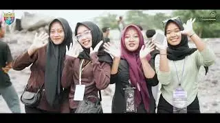 Kunjungan Industri SMKN 1 Belitang III tahun 2025 bersama Pandawa Tour Lampung