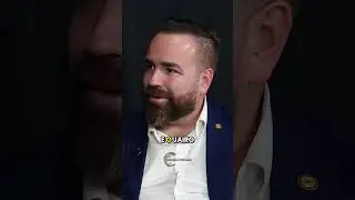 Ele n&atilde;o se casou pra ficar com a Monique  | Corte Leniel Borel