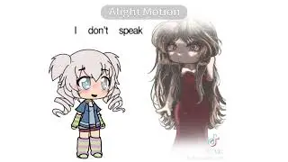 Random fam collab i joined cuz I was bored on TikTok