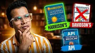 Is Harrison a good book for HOMEOPATHS?