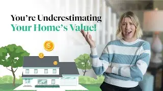 How Much Is My House Worth? | Choosing a Home Value Estimator Tool