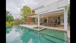 CA6335- Casa com 4 quartos à venda, 424 m² - Condomínio Lago da Boa Vista - Sorocaba/SP.