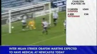 Sheffield Wednesday Vs Wrexham