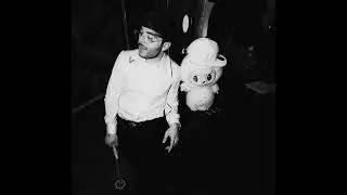 (FREE) TITO DOUBLE P TYPE BEAT - 