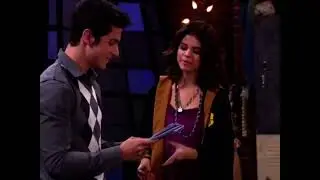 Wizards Of Waverly Place Everything&rsquo;s Rosie For Justin Minibyte Disney Channels PAL