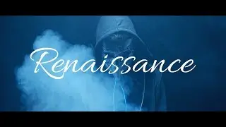 SkuNk - Renaissance (Official Video)