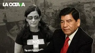 MARIO MAR&Iacute;N podr&iacute;a RECIBIR la PENA M&Aacute;XIMA por TORTURAR a LYDIA CACHO: Art&iacute;culo 19