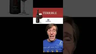 A Canadian beer you have to try