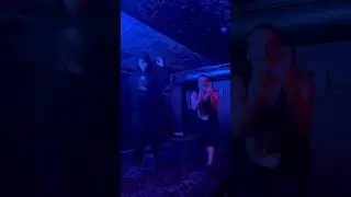 Jungle dance battle #41 leaked footage #europe #moscow #dnb #jungle #cyberbiosecurity