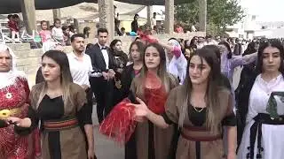 veysi güngör düğünü part5