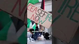 Why is the &ldquo;Ceasefire Now&rdquo; crowd silent? #israel #gaza #ceasefirenow