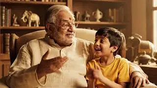 The Best Part of Childhood❤️​#Children #Kids #KidsFun #CuteKids #Childhood #Viral #Trending #shorts