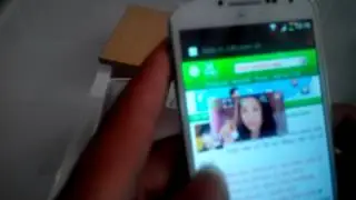 SS Galaxy S4 vẫy tay nhận diện cử chỉ người d&ugrave;ng tại TSmobile-0948834301