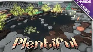 This Game Lets You Control Everything&hellip; Or Does It?